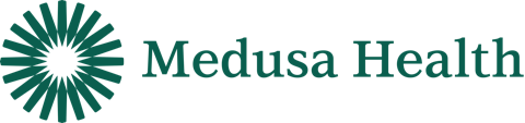 Medusa Health